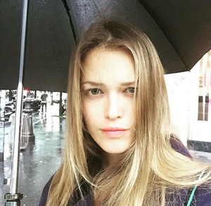 Audrey Favardin rainy.jpg