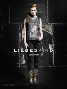 Audrey Favardin - LIEBESKIND.jpg