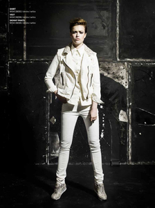 Audrey Favardin - LIEBESKIND 8.jpg