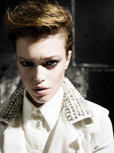 Audrey Favardin - LIEBESKIND 7.jpg