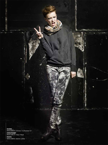 Audrey Favardin - LIEBESKIND 12..jpg
