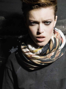 Audrey Favardin - LIEBESKIND 11.jpg
