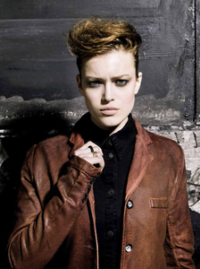Audrey Favardin - LIEBESKIND 100.jpg