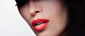 Audrey Favardin - Madame figaro 5.jpg