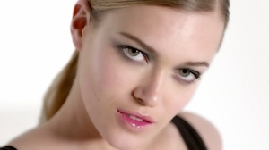 Audrey Favardin - Madame figaro.jpg