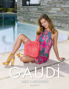 Audrey Favardin Gaudi 5.jpg