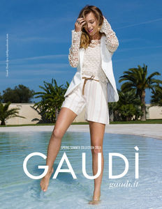 Audrey Favardin Gaudi 4.jpg
