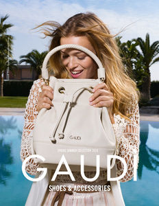 Audrey Favardin Gaudi 3.jpg