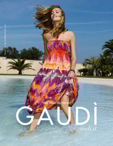Audrey Favardin Gaudi 2.jpg