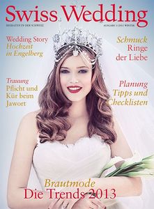 Audrey Favardin swiss wedding.jpg