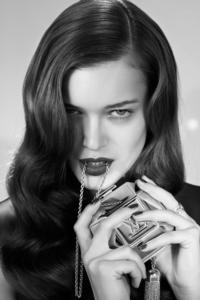 Audrey favardin golden.jpg