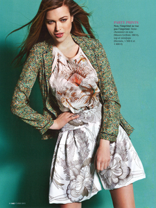 Audrey Favardin Gael editorial.jpg