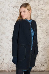 Audrey Favardin - Zyga 6.jpg