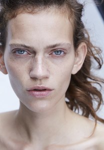 Caro 10.jpg