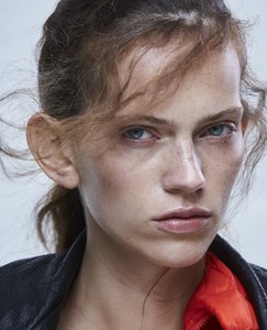 Caro 6.jpg