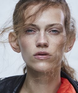 Caro 7.jpg
