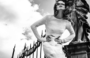 Glamour Italia - Luglio 2016-17.jpg