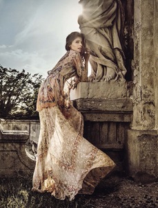 Glamour Italia - Luglio 2016-19.jpg