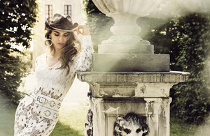 Glamour Italia - Luglio 2016-23.jpg