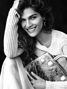 Glamour Italia - Luglio 2016-30.jpg
