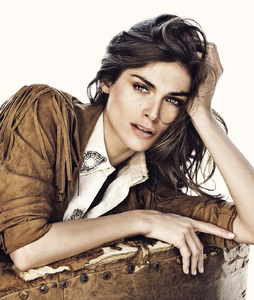 Glamour Italia - Luglio 2016-4.jpg