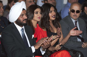 Priyanka+Chopra+IIFA+Awards+2016+Press+Conference+-musv6MfOd3x.jpg