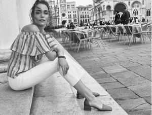 Zuzanna-Bijoch-LOfficiel-Turkey-Koray-Birand-+(14).jpg