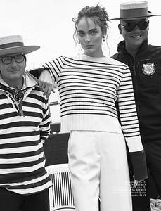 Zuzanna-Bijoch-LOfficiel-Turkey-Koray-Birand-+(10).jpg