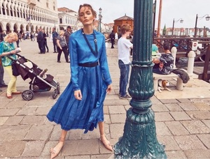 Zuzanna-Bijoch-LOfficiel-Turkey-Koray-Birand-+(8).jpg