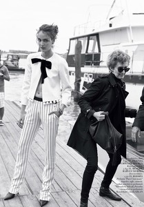 Zuzanna-Bijoch-LOfficiel-Turkey-Koray-Birand-+(6).jpg