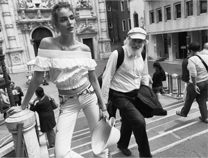 Zuzanna-Bijoch-LOfficiel-Turkey-Koray-Birand-+(5).jpg