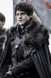 got Ramsay_Bolton.jpg