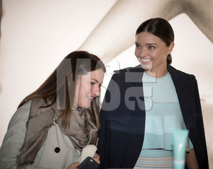 5DS-8587-Edit-DxO.jpg