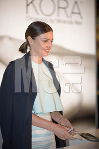 5DS-8621-Edit-DxO.jpg