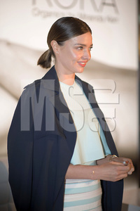 5DS-8624-Edit-DxO.jpg