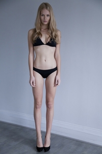 740full-anna-luisa-ewers.2.jpg