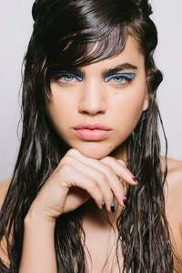 AMarklew_RenataGuerra_Beauty-5.jpg
