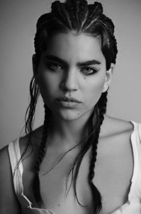 AMarklew_Renata_Oct2015-17-682x1024.jpg