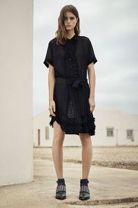 AllSaints-Abel-Emrys-Dress.jpg