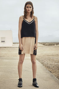 AllSaints-Alena-Slip-Dress.jpg