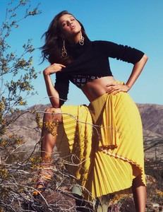 Anais-Pouliot-Traveller-Andrew-Yee-05-620x804.jpg