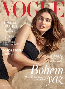Andreea-Diaconu-Swimsuits-Vogue-Turkey-June-2016-Cover-Editorial01.jpg