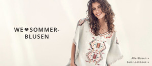 Antonina_Esprit_03_sommerblusen-w_header_1465284547.jpg