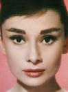 Audrey-Hepburn.jpeg