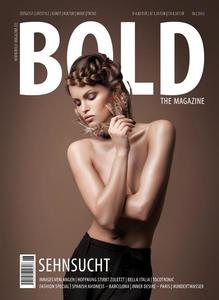 BOLD-Cover.jpg