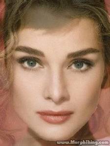 Brooke-Shields--Audrey-Hepburn.jpeg