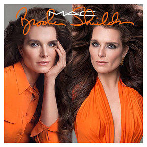 Brooke-Shields-MAC-Cosmetics-Collection-Campaign.jpg