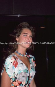 Brooke-Shields-by-Jonathan-Green-2.jpg