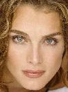 Brooke-Shields.jpeg