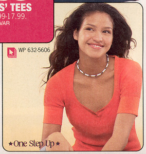 Cassie-Ventura2-jcpenney08-12-05.jpg